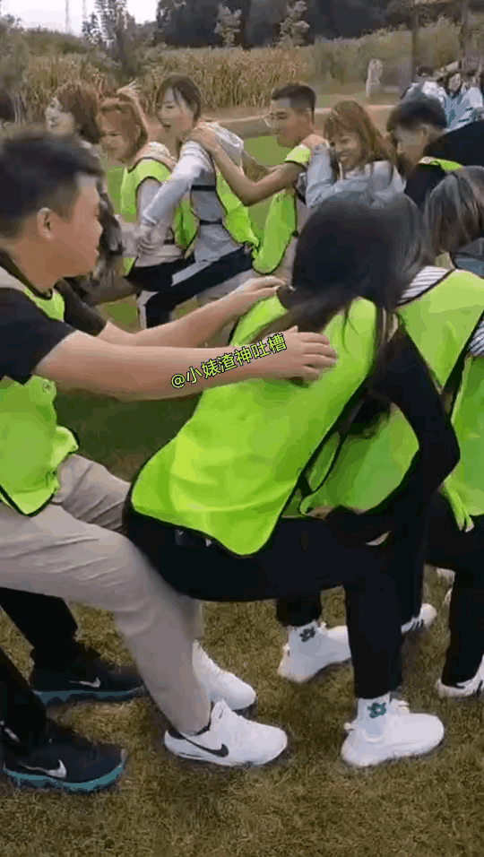 最后一个大哥你命真不好啊