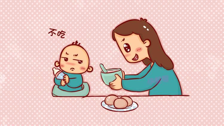 这道辅食不仅通便补血还增强免疫力, 宝宝必备美食