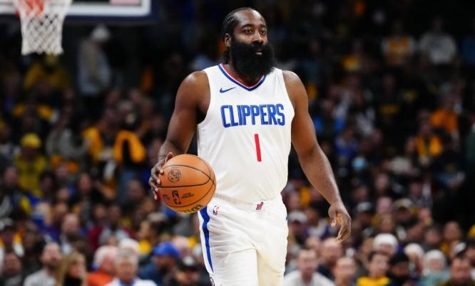 NBA本赛季“最倒霉”的主教练，有以下四位1：卡莱尔（步行者）作为联盟第一梯