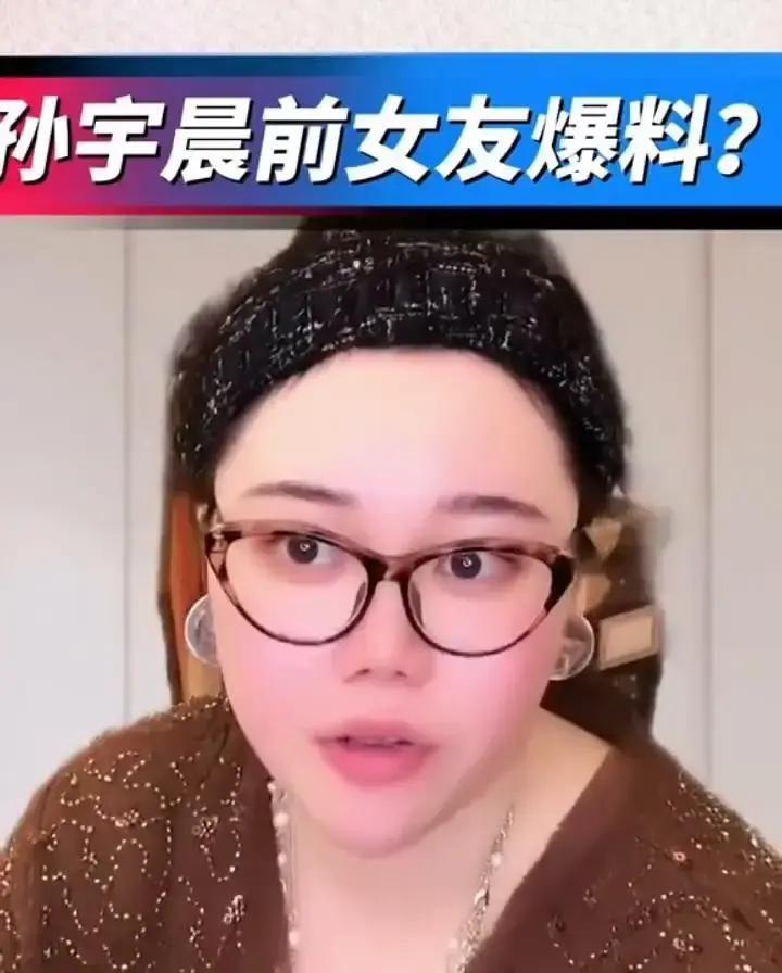 被各路人马轮番堵上门是个什么滋味，换做普通人，估计早就吓得腿肚子抽筋、夜里直冒冷