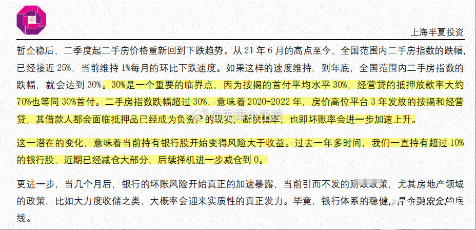 李蓓开始提醒银行了…[捂脸哭]​​​