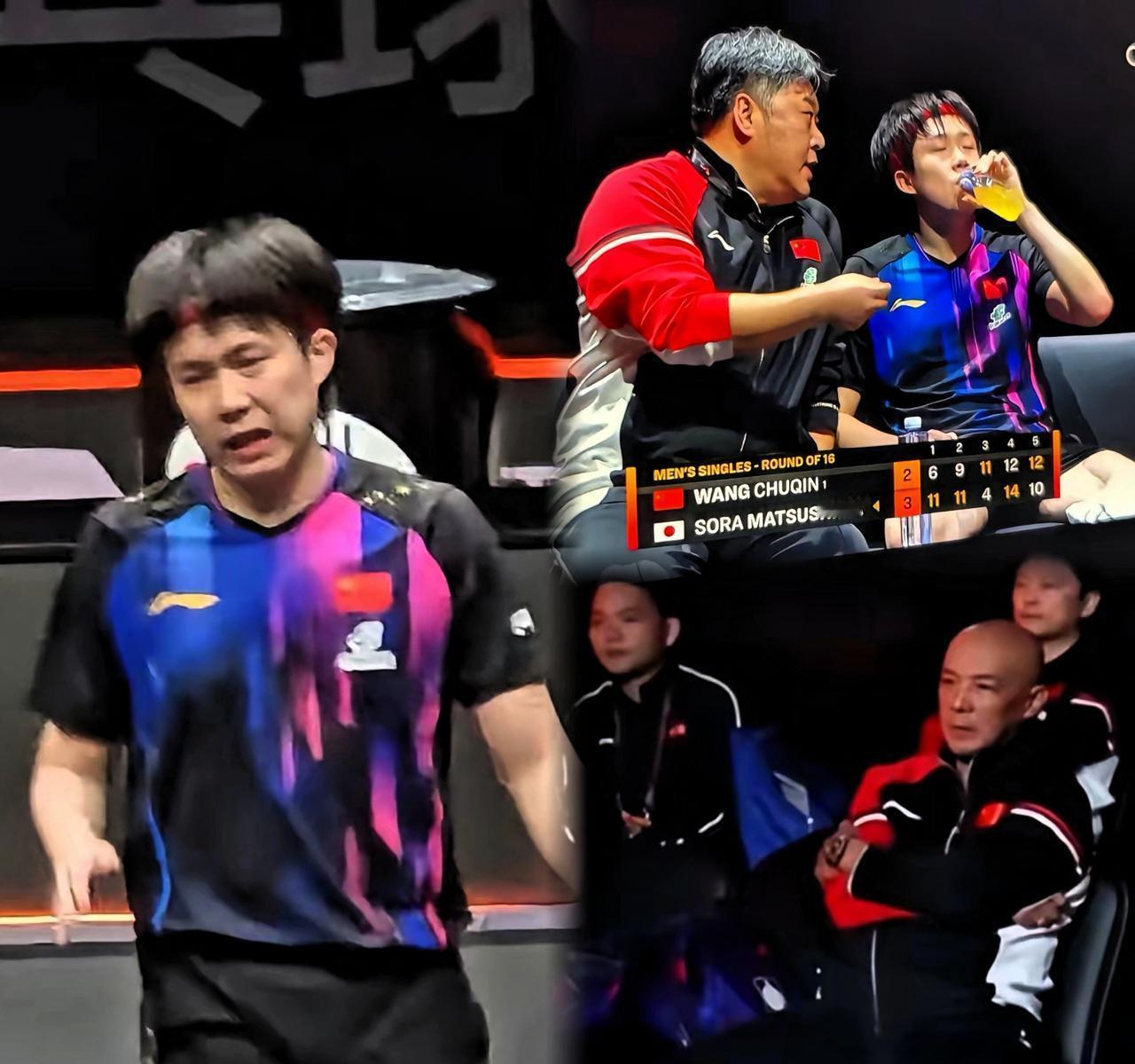 现在最残酷的赛场规则：赢家不准笑。东京奥运会后，数据出来了：针对运动员的社交媒