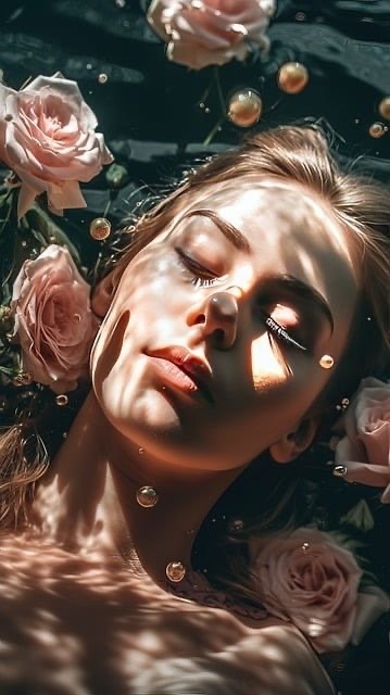 一个反直觉的事实：一个人90%以上的决定，其实都是由身体做出来的，并非是人类大脑