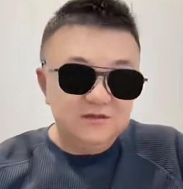 天大的好消息足协终于可能认可董路了！一句去温州做点事情，把球迷的期待都点燃