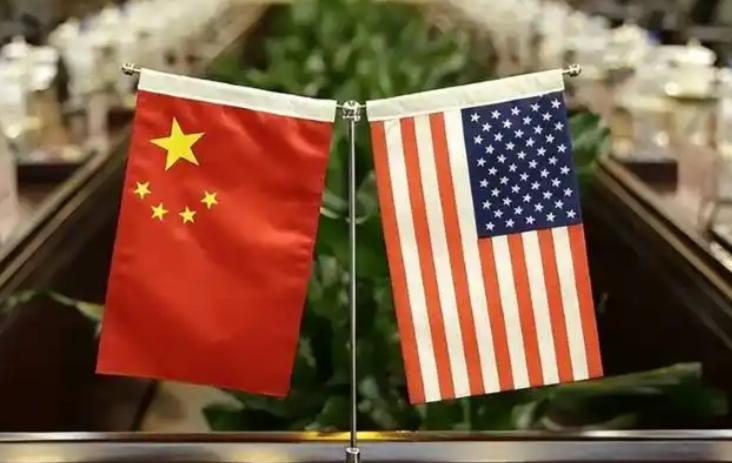 美国专家绝望吐槽：别再禁中国产品了！跟人家学学怎么造不行吗？ 合着前两年那帮