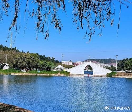 心里话真正的坦然，从来不是懵懂无知的天真，而是历经沧桑后的通透；真