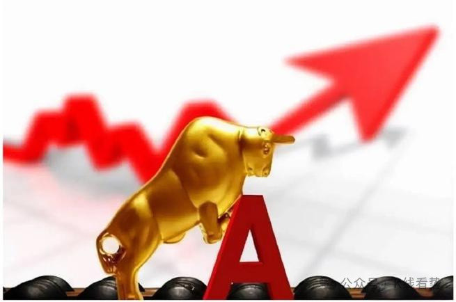 化工界“黑马”狂奔! 环氧氯丙烷概念股全梳理