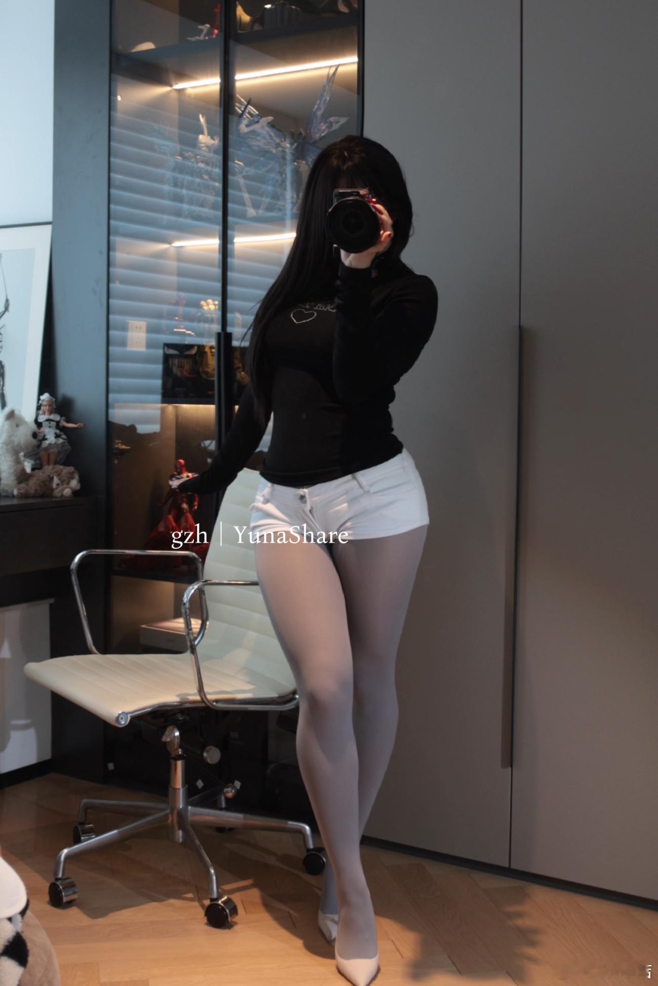 涞觅润丝ootd香香桂花糕​​​