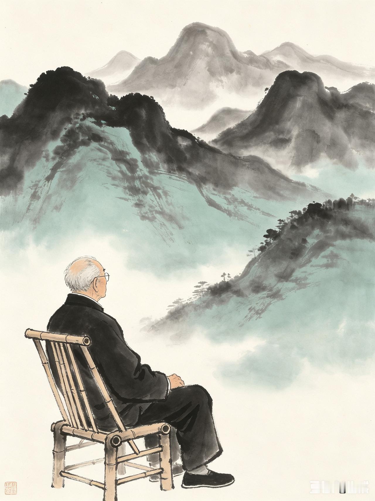 未来10年可能发生的事：1、啃老，越来越严重。2、公务员，不再是铁饭碗。