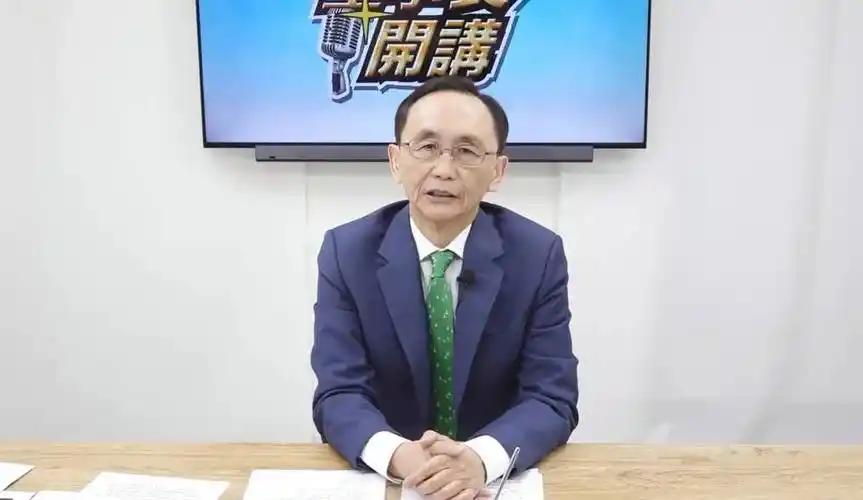 18年查787万，台湾司法的“慢炖”专治不听话？高金素梅案有一个数字，离谱到