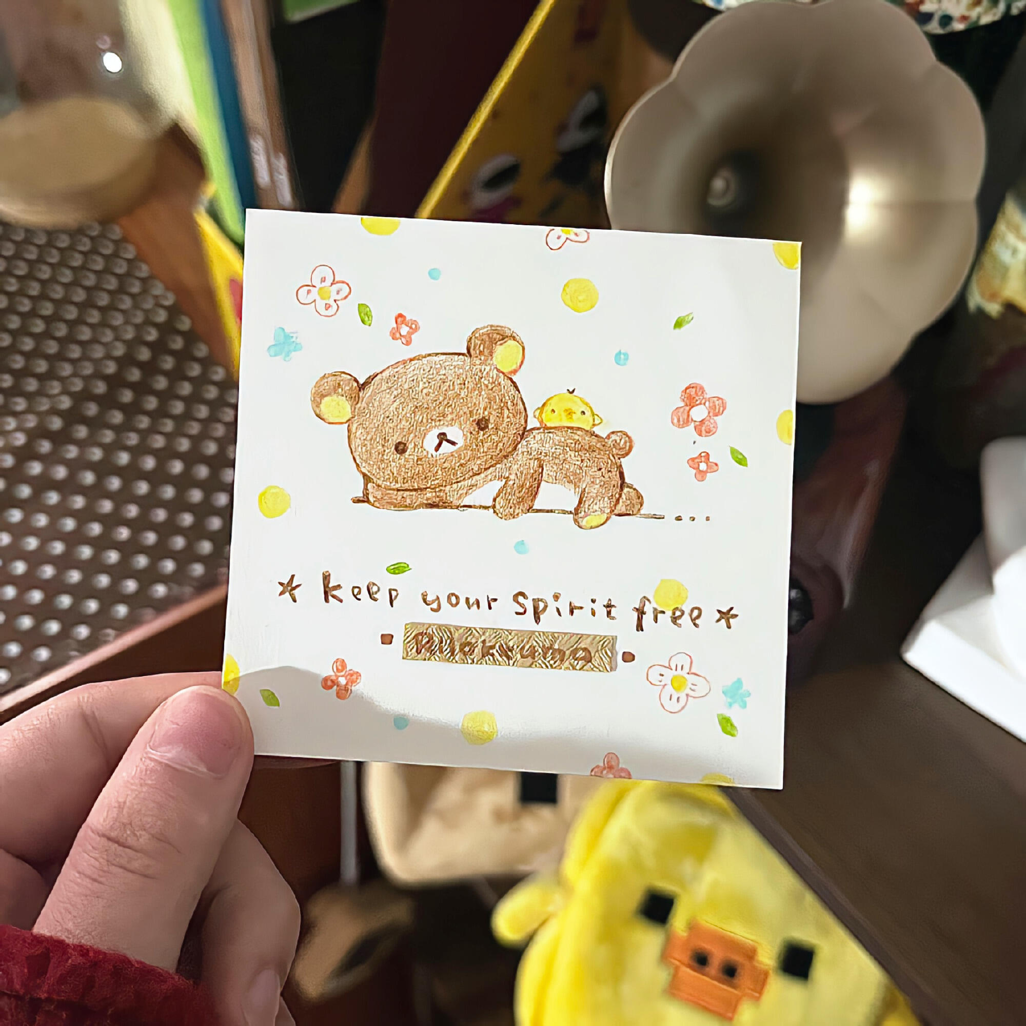 -𝐒𝐇𝐀𝐑𝐄｜卢昱晓头像背景图搭配⸝⸝🧸꙳🥨◟🎨。