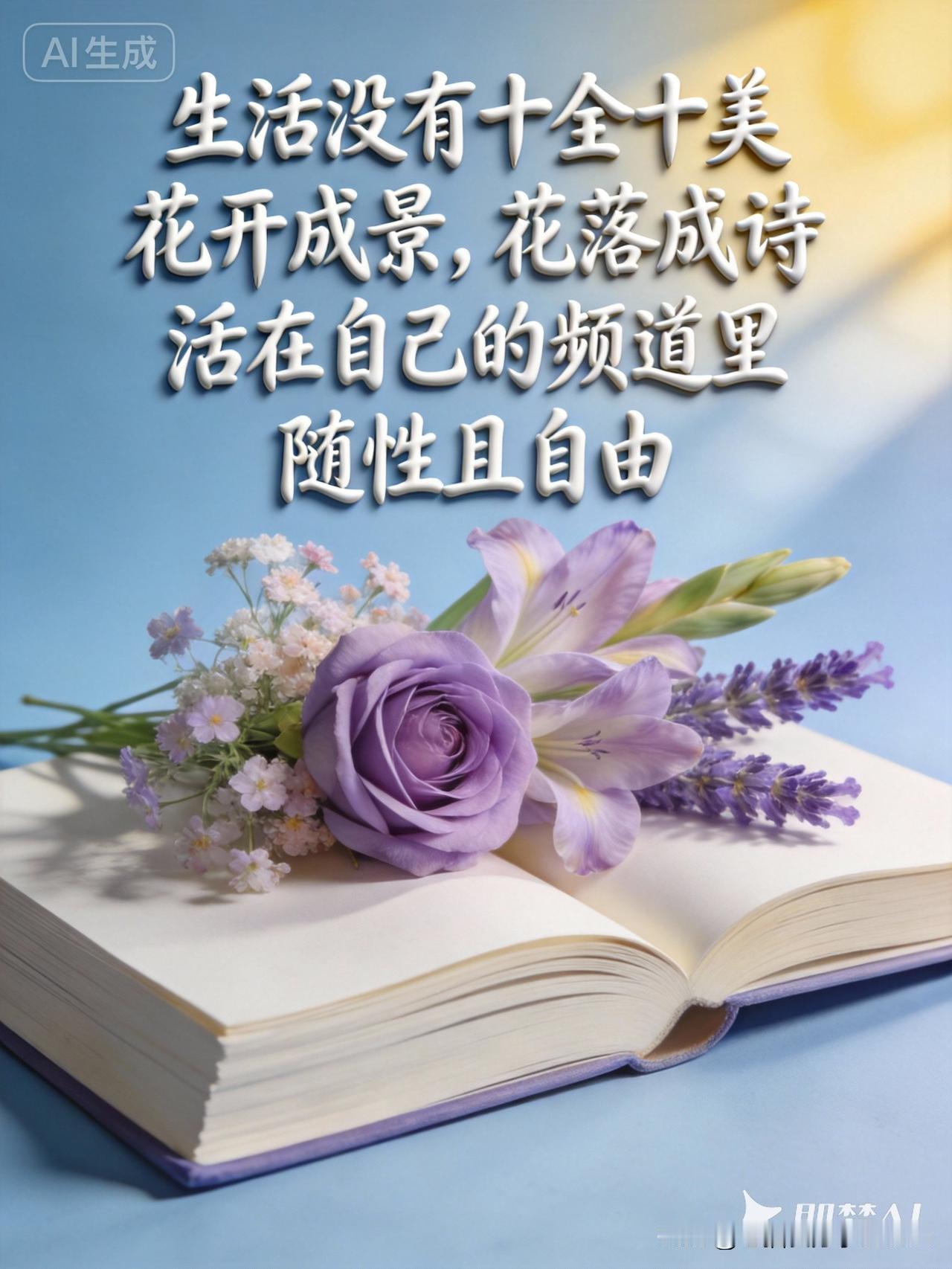 老太太一句叮嘱，说透两代人的难今天店里来了一对老夫妻，试衣服时各种挑剔，气