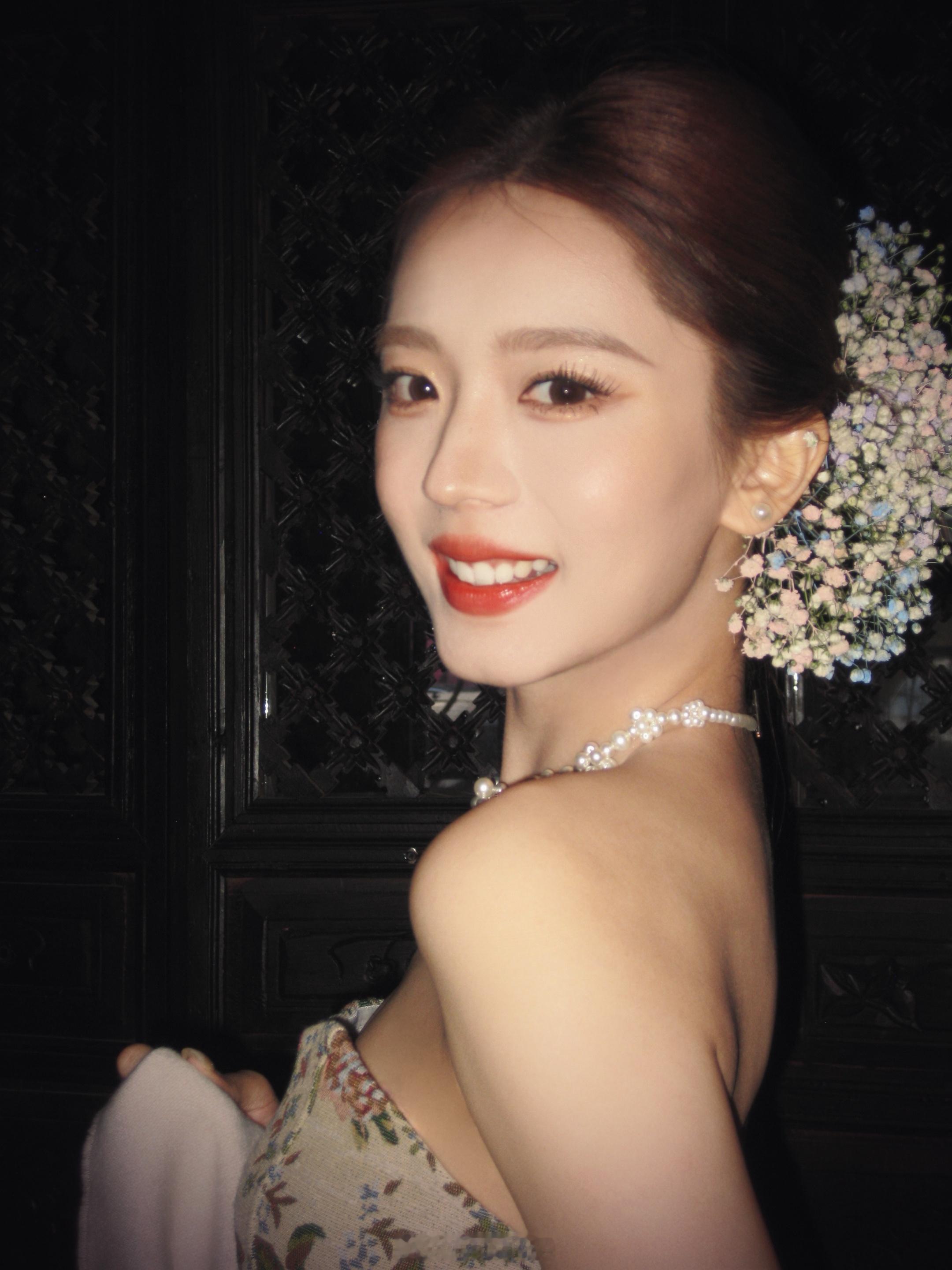 斗胆仿了一下​​​