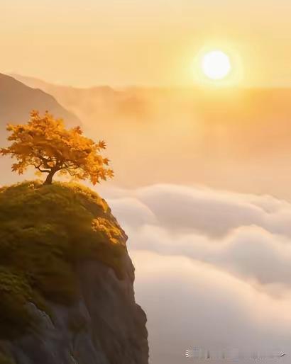 一段非常通透的话：“千万别在外面到处聊自家孩子，不管是出色的还是普通的，都尽量少