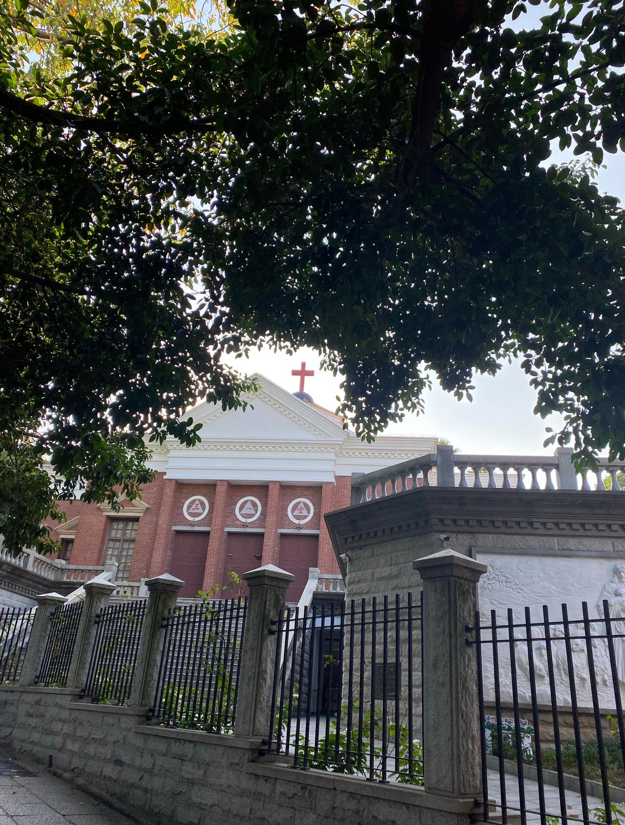 ………………​​​