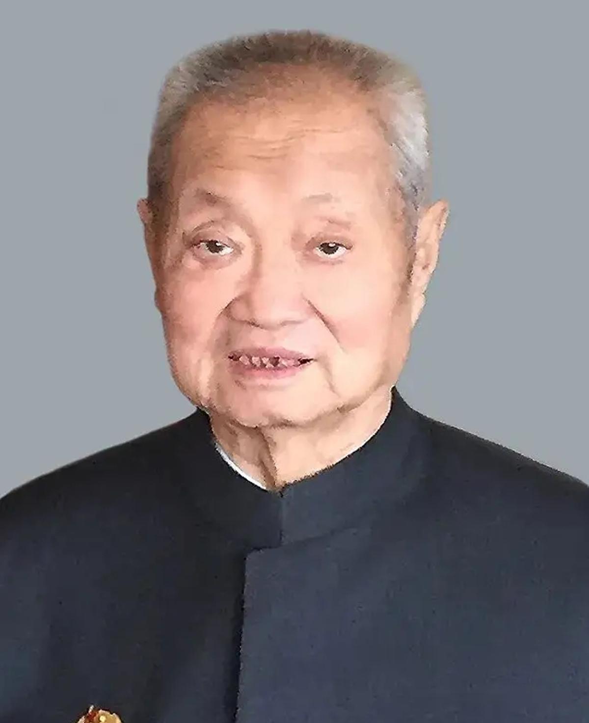 陈赓是我军有名的开心果将军，他走到哪里，就把笑声带到哪里。可很少有人知道，这