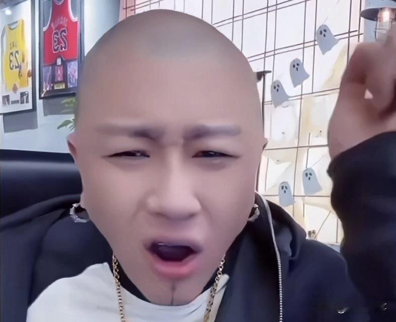 方丈自爆20多岁资产过亿，大起大落看清人性本质！方丈感