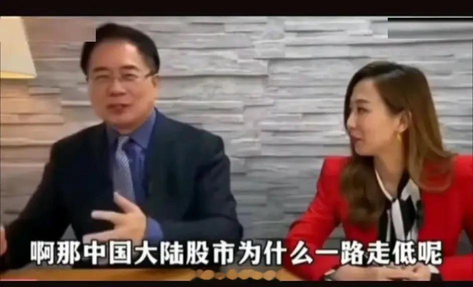 蔡博士确实学识渊博，讲解的蛮到位，令人容易理解的。讲的话题挺到位，确实是那样，但