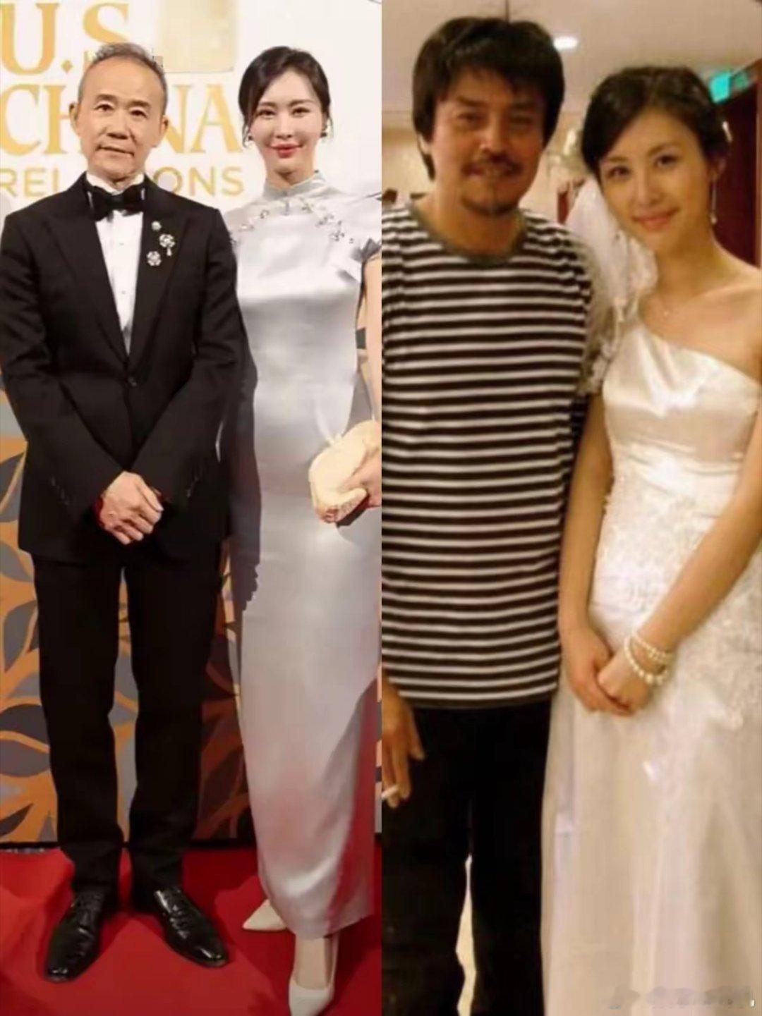 王石这跟头栽的，给所有男人敲了警钟！要我说，他到底不懂女人——不是不懂爱，而是不