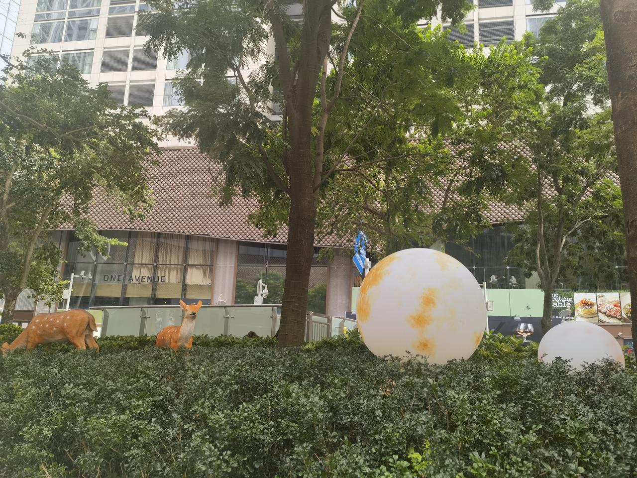 深圳之眼系列篇（七）标题：龙头万科缘何也“裸泳”房地产市场退潮之际，即便如