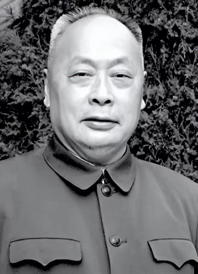 樊崧甫与追剿红军樊崧甫回忆录有关参加围剿红军连载完了。樊全程参与了第五