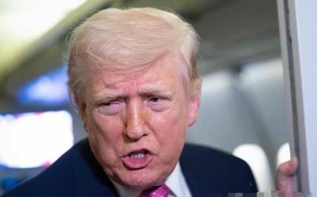 伊朗最终会如何收尾？伊朗是美国二战后打的唯一一个有完整工业能力的国家。这意味着