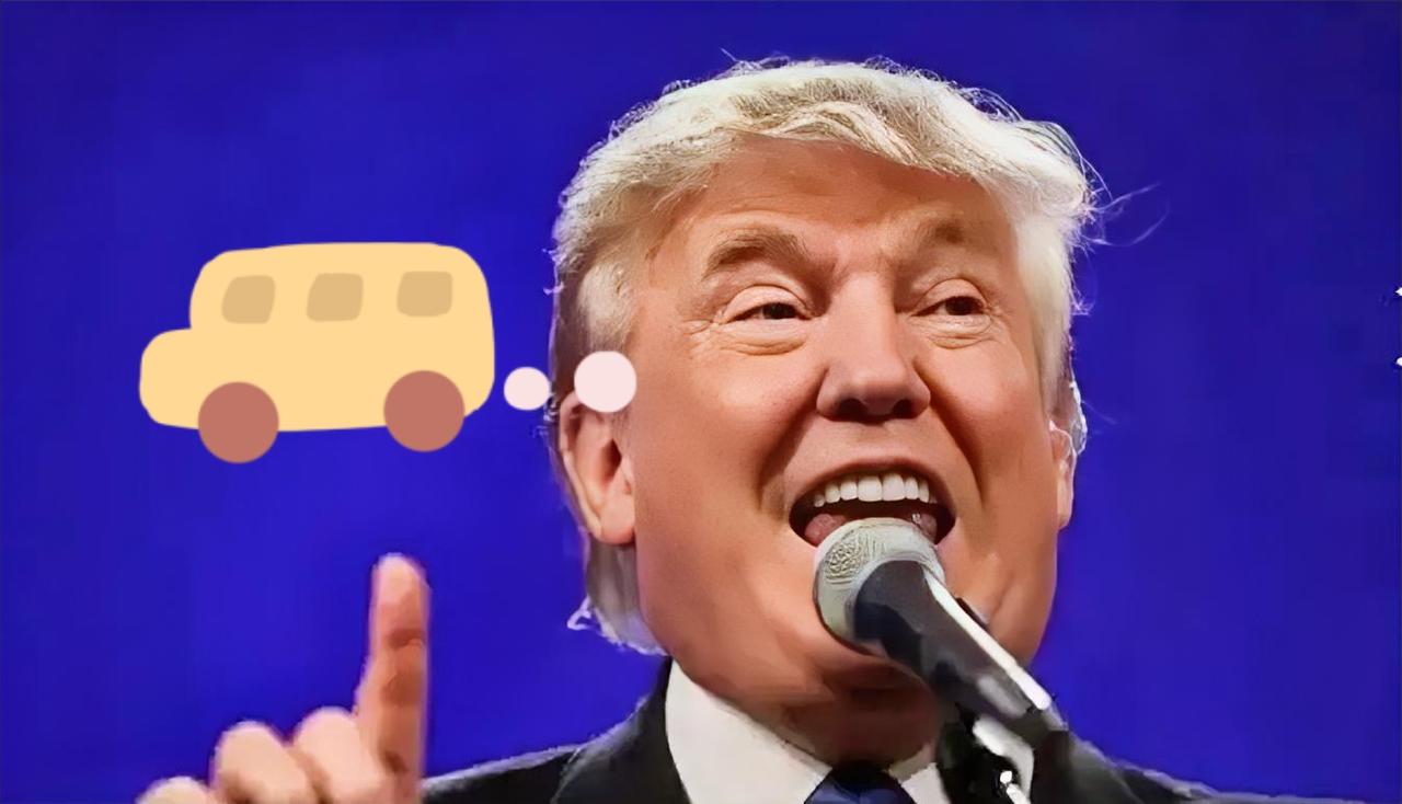 特朗普不宣而战，美军已经开火，中俄介入局势，局面开始一边倒美国动手了？特