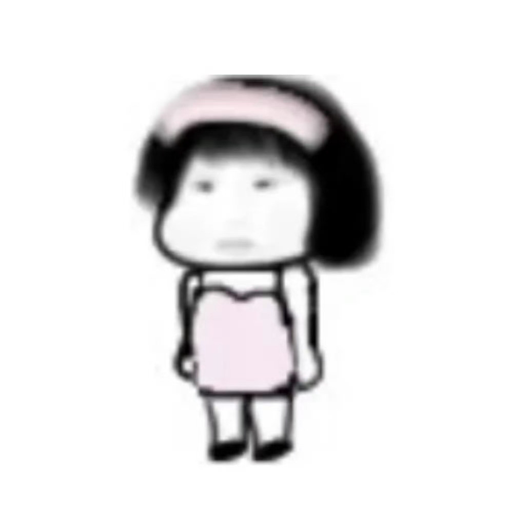 美食的魅力有多大？看看西安这家烤鱼店就知道了。西安吃烤鱼居然要排队8小时，长长的