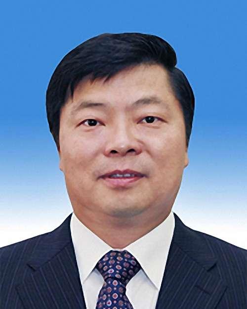 加上今天的欧阳，这是厚积薄发呀！欧阳曾任职广州和广东省。