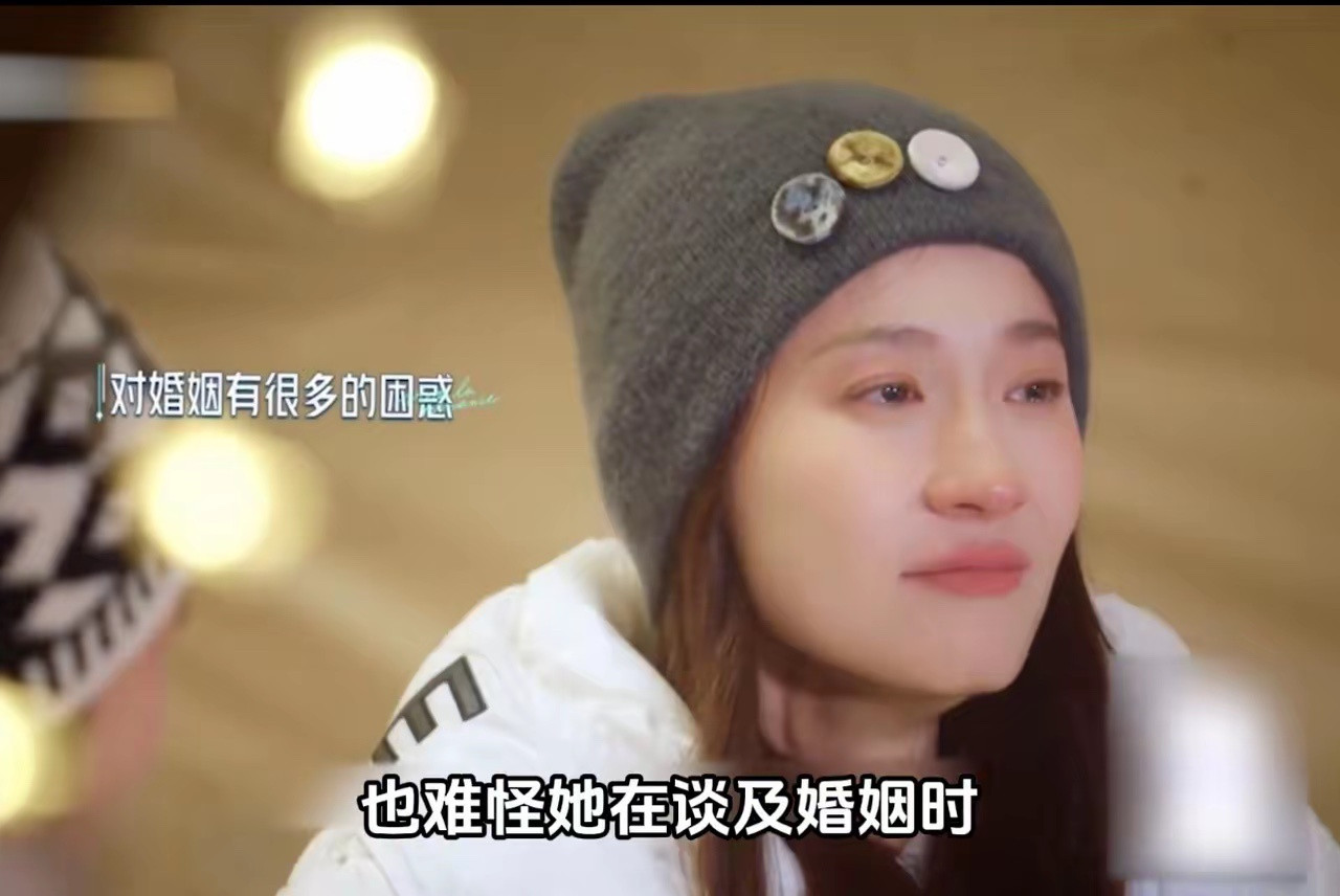 张豆豆做的菜被孙母挑刺张豆豆用心做菜反被孙母挑刺，隔着屏幕都替她委屈！谁懂啊！看