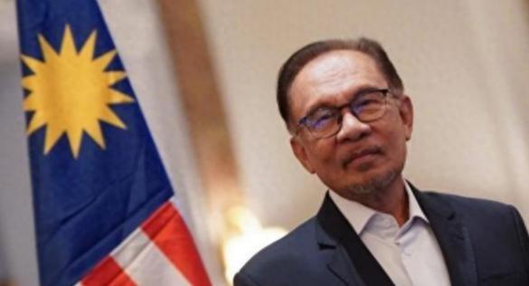 知错还要犯错！马来西亚在众目睽睽之下越过中国红线，中方说到做到，绝不善罢甘休。据