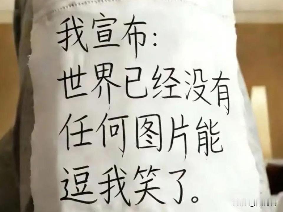 写给自己：好好生活，别想太多。日子一天比一天少，我们一天比一天老。心情愉