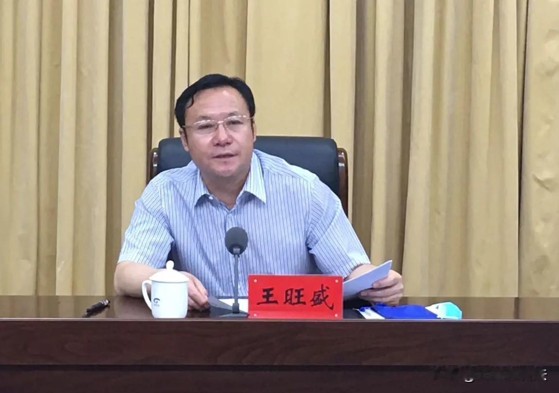 内蒙古反腐进入深水区，三天之内连查六厅官。其中，既有主政一方的市委书记，又有区