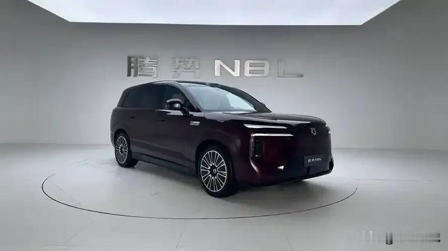 电动车省油不省“心”？醒醒！这波对比我直接笑喷！1年电费1500，油费10