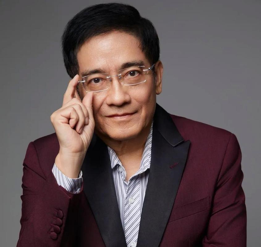 郎咸平：欧盟不仅是高烧，是彻底疯了！不讲楼市，不讲股市，专门讲讲这个脑子进水的欧