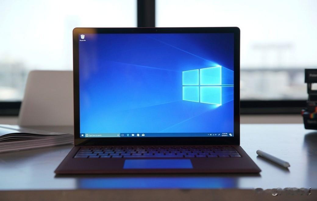 官方推出win10精简系统，号称最稳定流畅版本，适合老电脑安装LTSC202