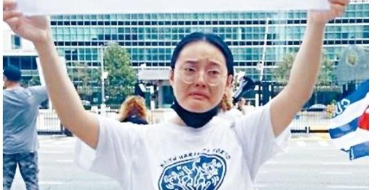 偷医院核心技术回国卖钱，两华人“杰出人才”绿卡国籍被一锅端，面临遣返！ 谁能