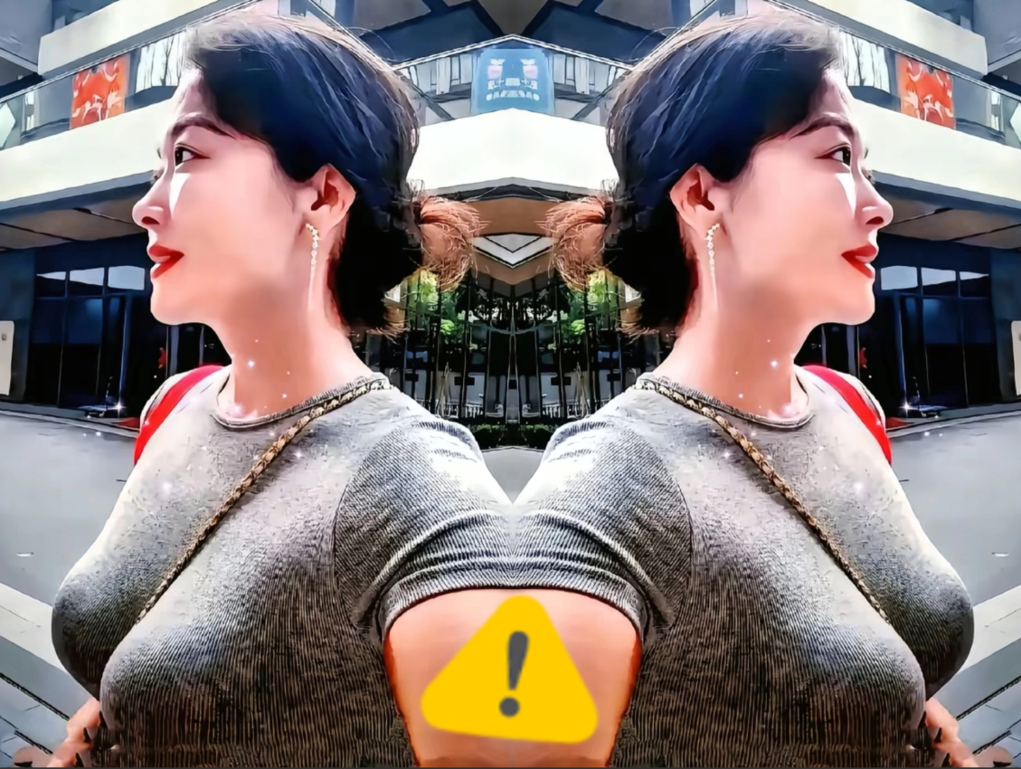 如何让婚姻成为真正的港湾，而非沉默的牢笼？这下真出名了不仅羽毛球圈的都知道了