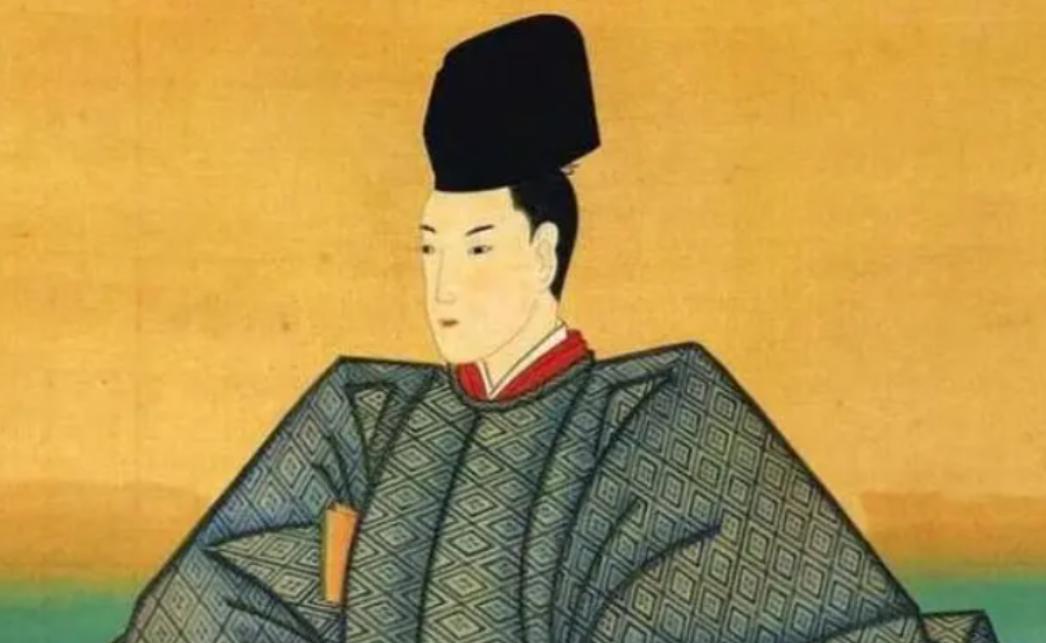 日本皇室千年诅咒：神血神话背后的遗传悲剧与继承危机