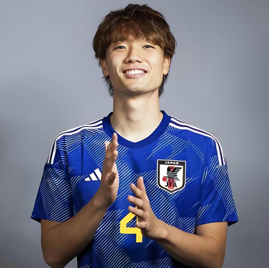 5支球队积分垫底，亚洲足联要脸红！2026年世界杯，对于亚洲球队来讲，可以说，