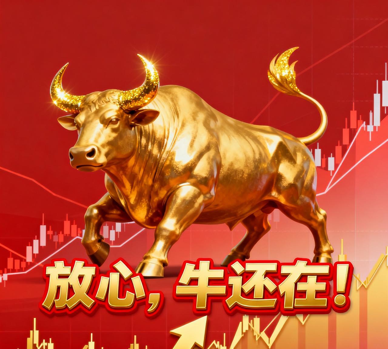 今天行情体现了主力精准控盘的能力，临近盘尾，能让上证微跌1个点，佩服！佩服！上