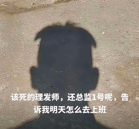 求问明天我该怎么去上班