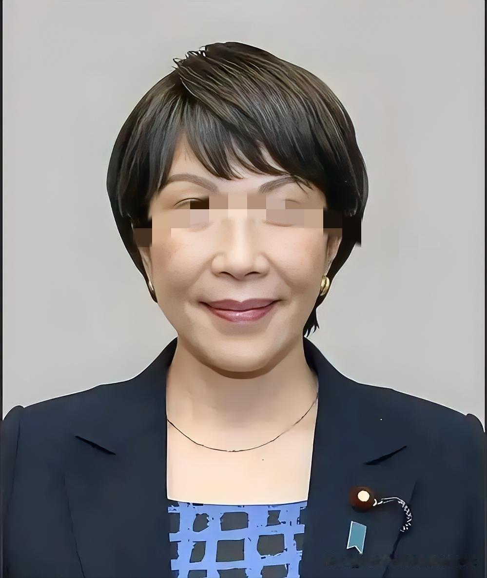 日本这把刀，终于还是落下来了，这次不再是简单限制设备出口，而是直接封锁高端机