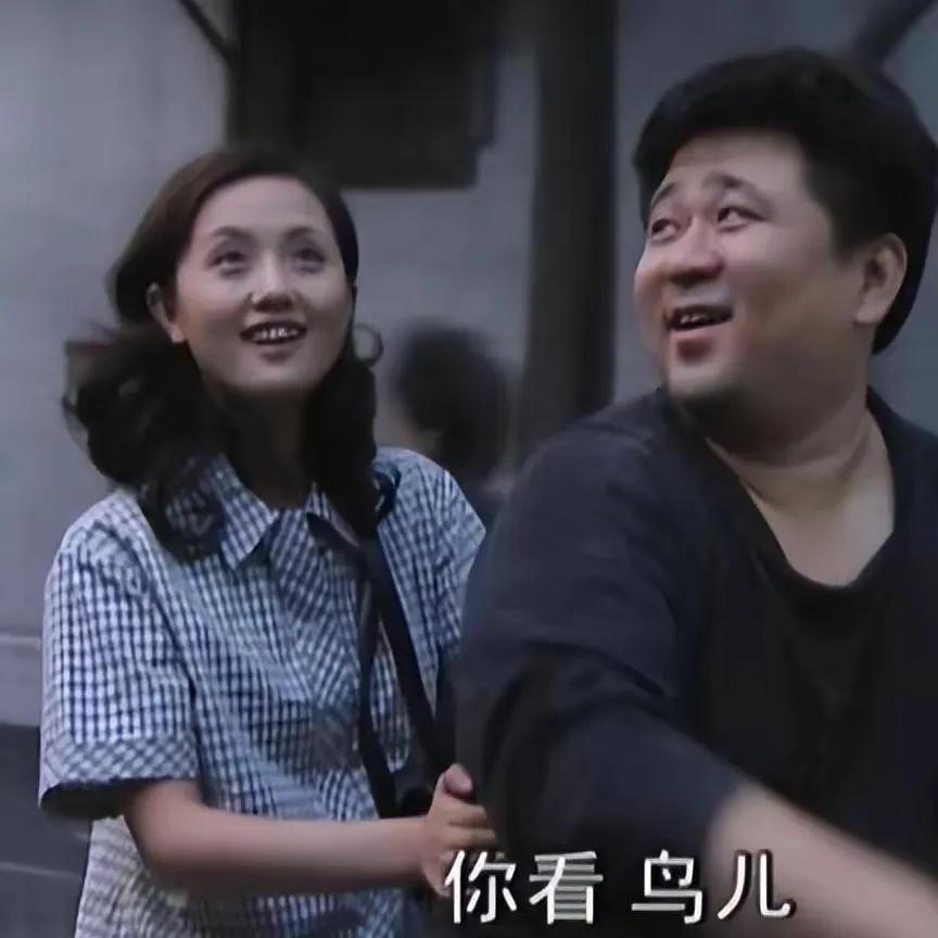 早上听同事说起51岁的女演员朱媛媛去世了，还以为是哪个三线的女明星，结果一看照