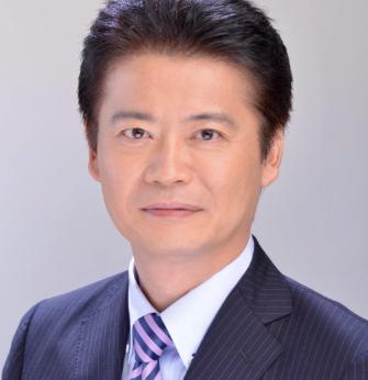 当日本众议院解散之后，日本副议长担心的表示，现在日本的注意力都在选举人跟选票身上