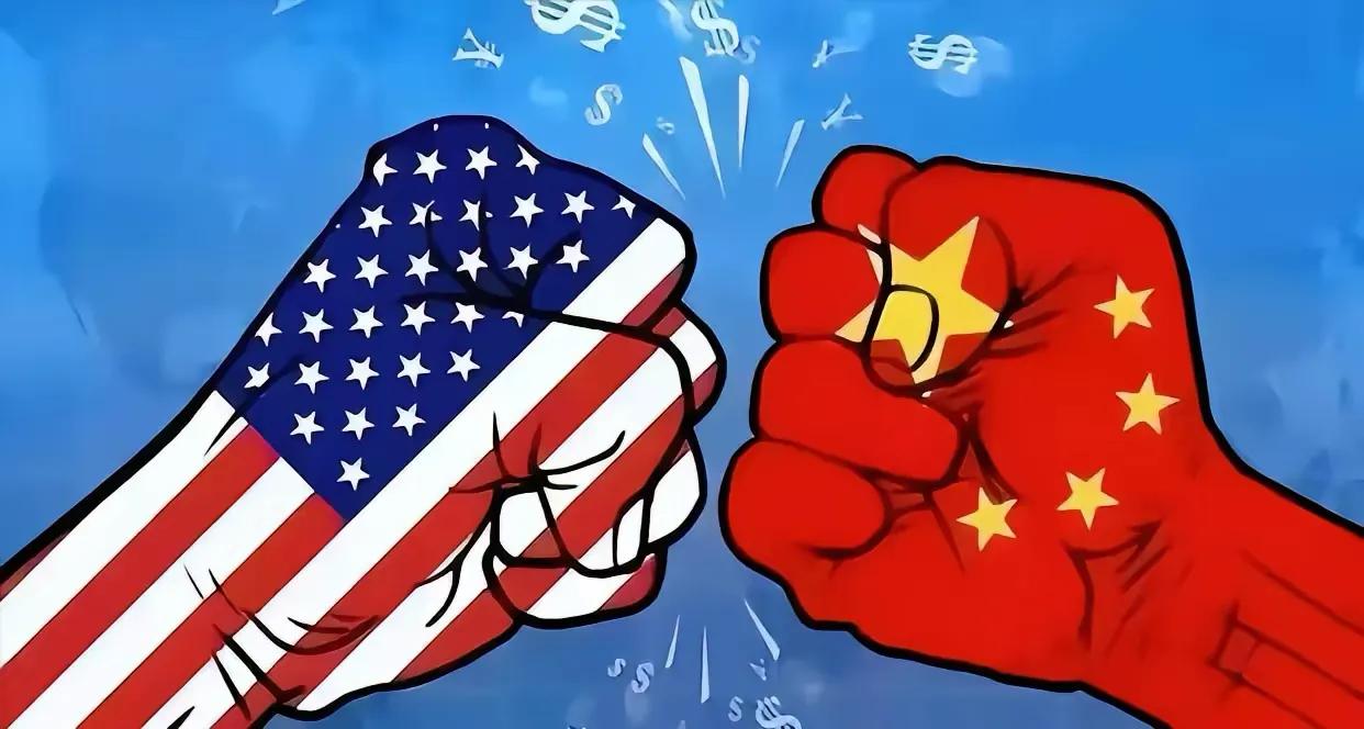 解构美印太司令“警告”：台海博弈中的中国底气与美国焦虑