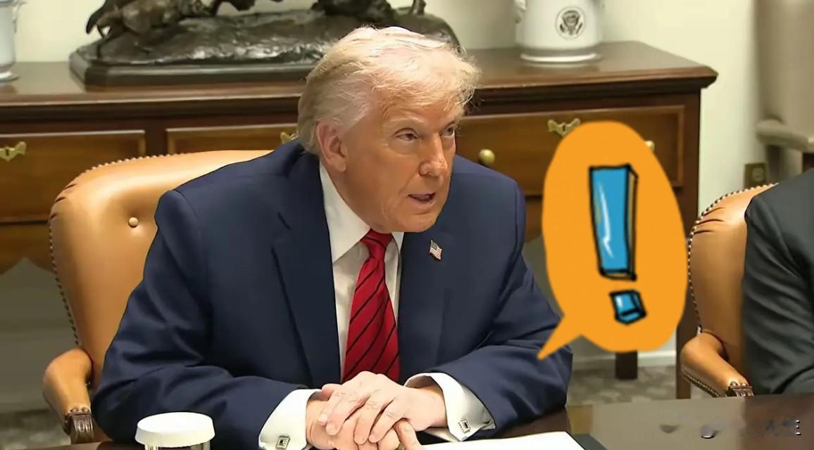 快报！特朗普追赶中国统一政策！美国驻华使领馆今天（12月12日）发文说：特朗