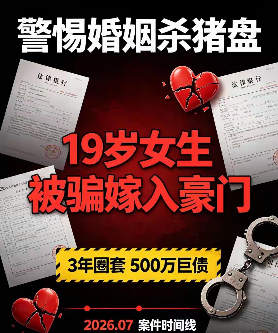 玄学：一：生死不靠养生，靠命二：姻缘不是强求，是缘三：财运并非努力，是运四