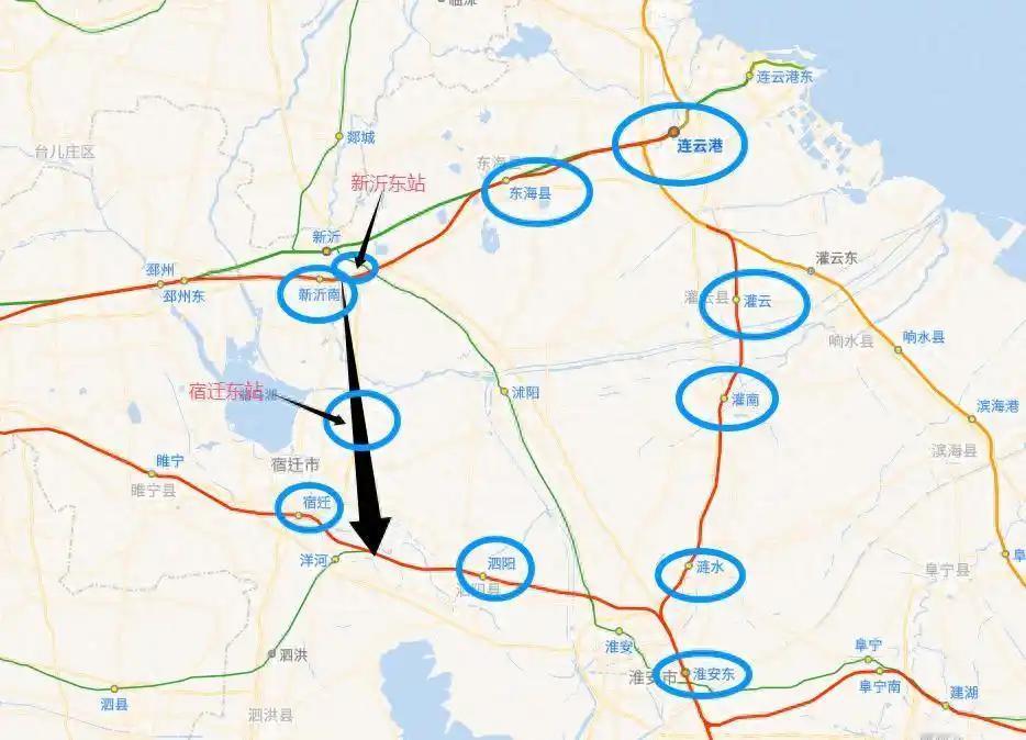 沭阳县是江苏人口第一大县，也是全国百强县，2024年经济总量近1600亿，江苏G