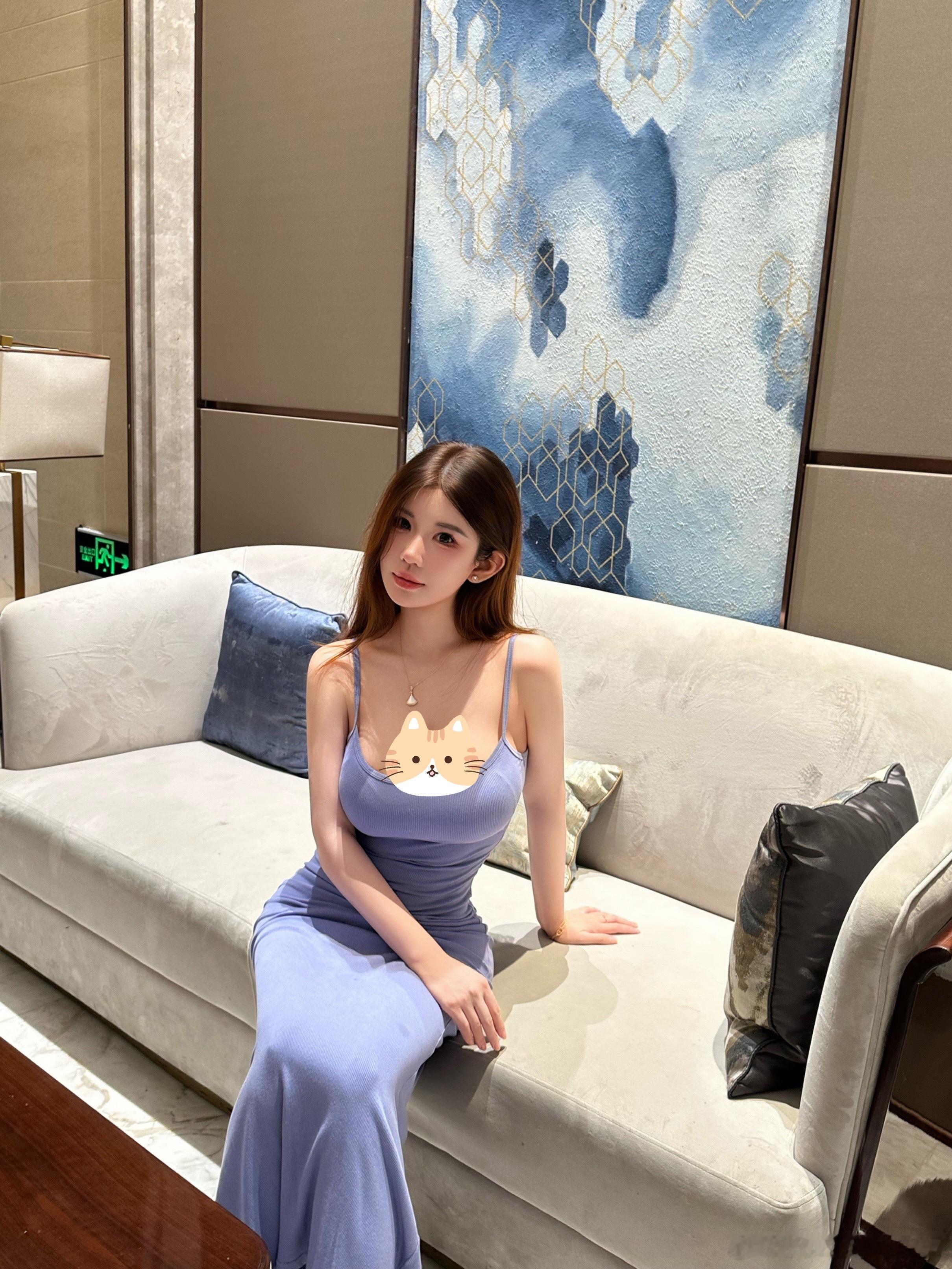 美女驻扎地宅男女神辣妹街拍美女美女穿搭写真[超话